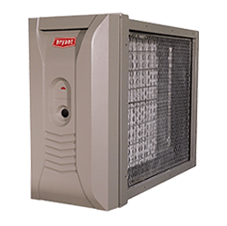 Bryant air purifier
