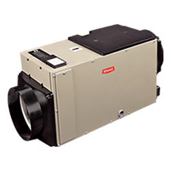 Bryant dehumidifier