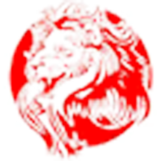 Heating & Air Conditioning Home Lyon Sheet Metal & Heating