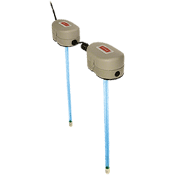uv lamps