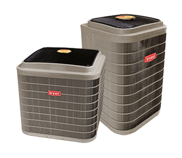 air-conditioning-bryant