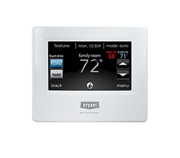 controls-and-thermorstats