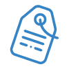 icon_px copy