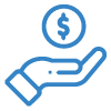 icon_px