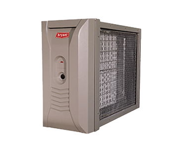 indoor-air-quality-bryant