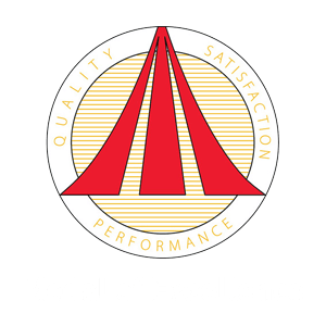 Bryant Medal of Excellence