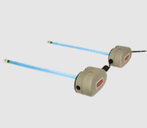 Ultraviolet Germicidal UV Lamp in Sauk Rapids